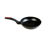 Sarten-Wecook-Ecostone-aluminio-forjado-antiadherente-Ø22cm--lateral