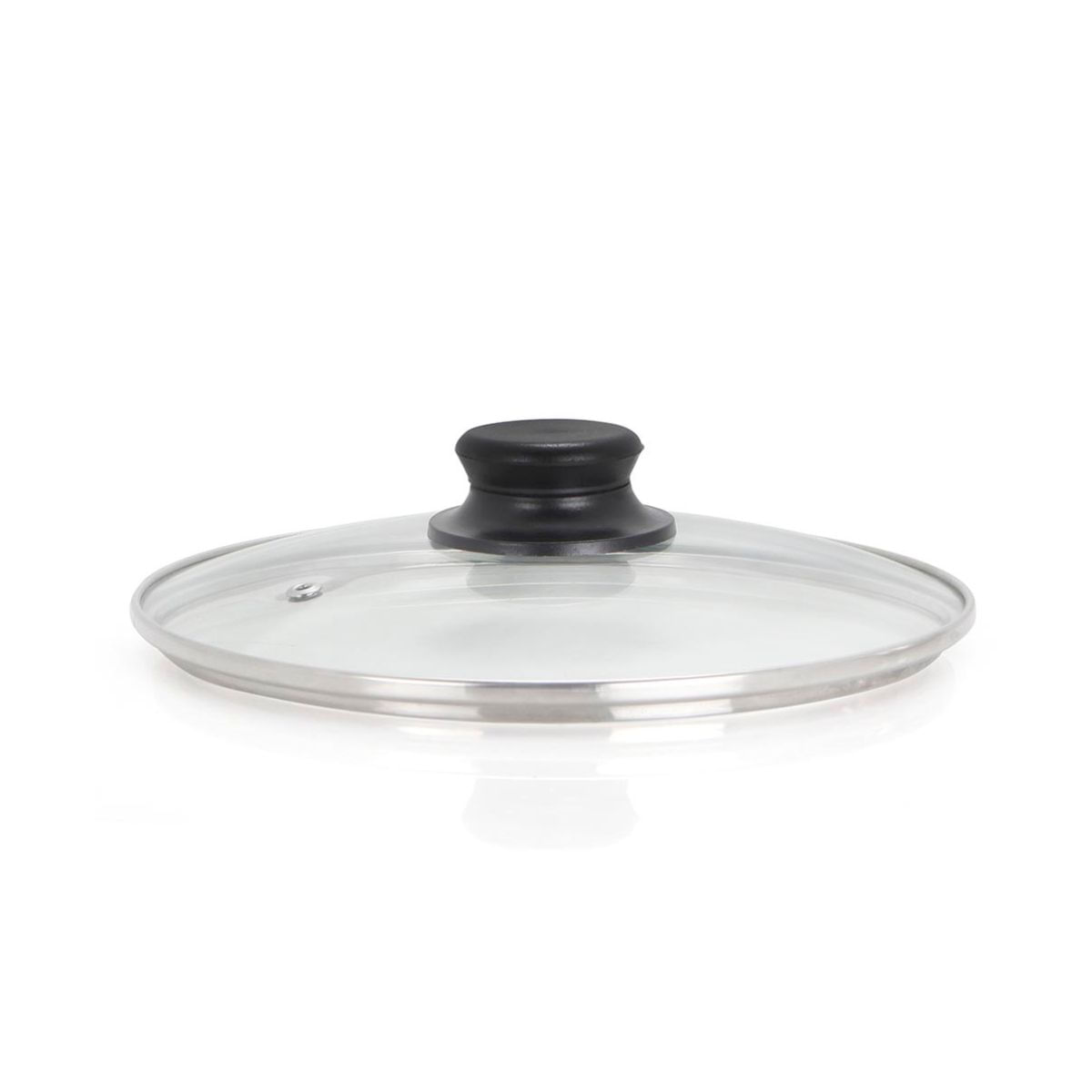 Pack-de-2-ollas-rapidas-Orbegozo-HP-4566-acero-inoxidable-4L-6L-Ø22-cm-tapa-cristal