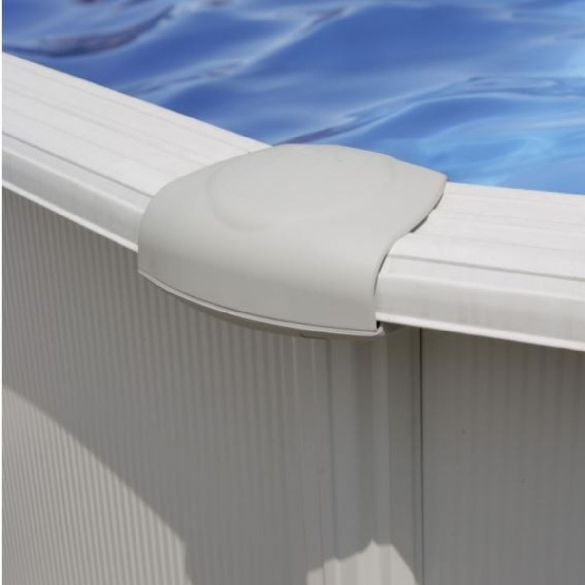 Piscina-Haiti-Gre-ovalada-pared-acero-blanco-132x610x375-cm-bordes