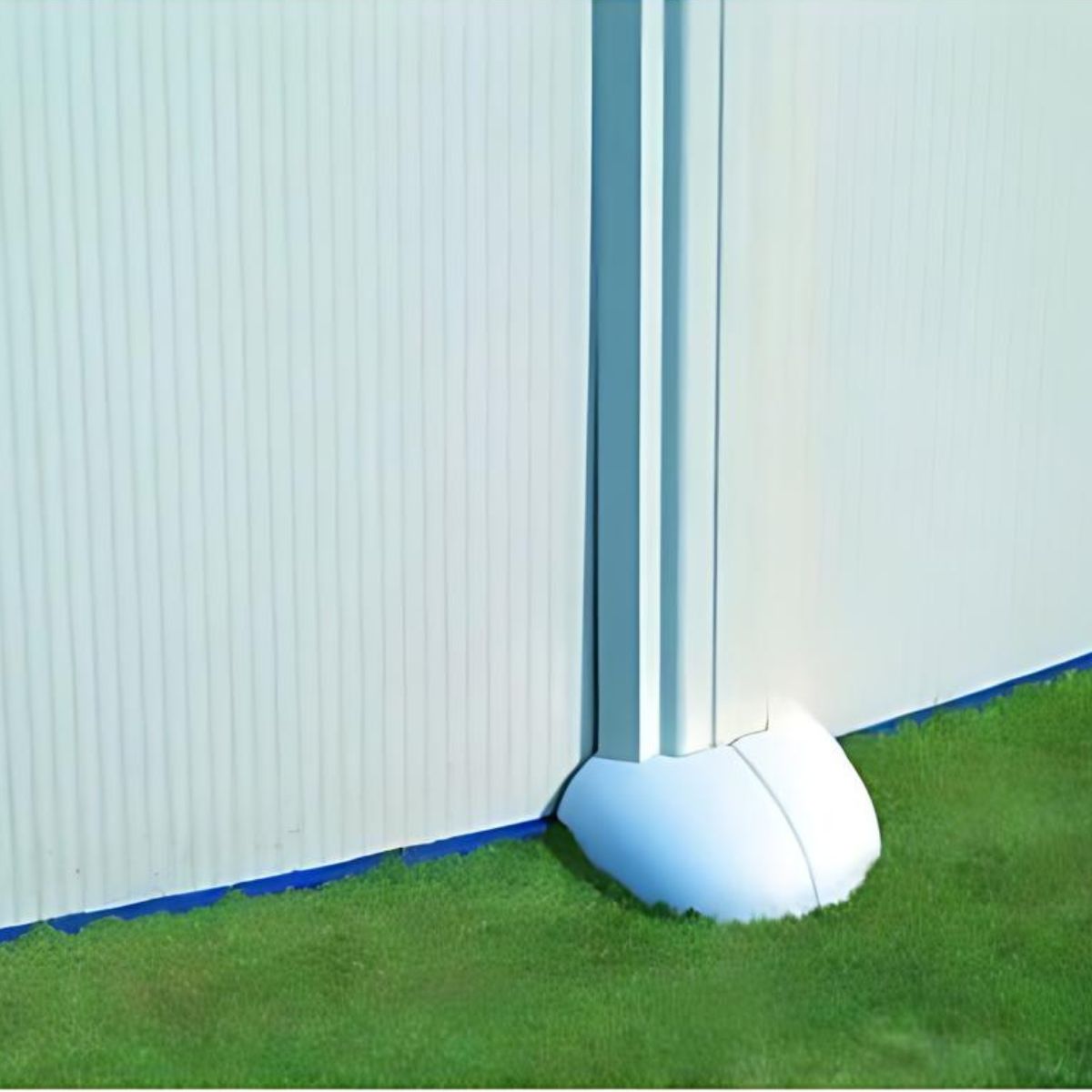 Piscina-Haiti-Gre-ovalada-pared-acero-blanco-132x610x375-cm-soportes