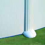 Piscina-Haiti-Gre-ovalada-pared-acero-blanco-132x610x375-cm-soportes