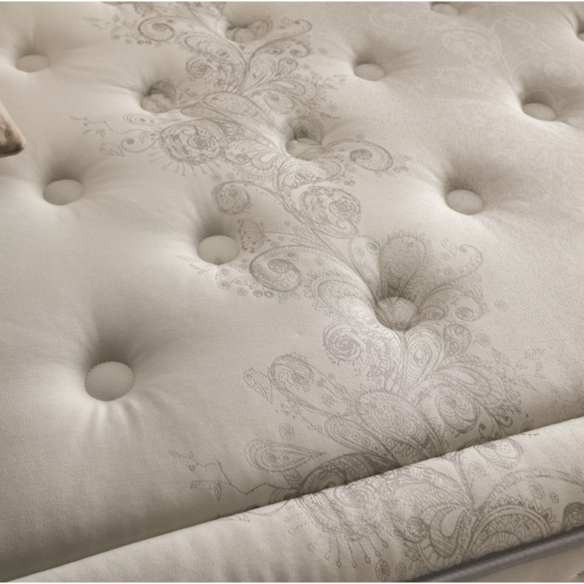 Colchon-Artesanal-Vip-Nature-viscoelatica-firmeza-media-alta-beige-90x180-cm-detalle-colchon