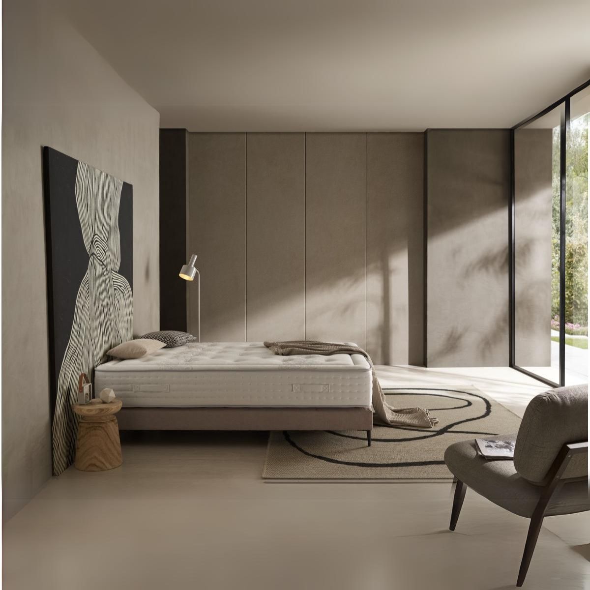 Colchon-Artesanal-Vip-Nature-viscoelatica-firmeza-media-alta-beige-90x180-cm--animada