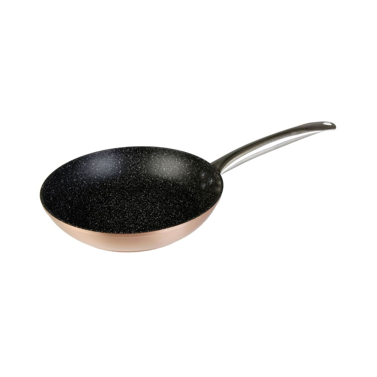 Sarten-Wecook-Professional-aluminio-fojado-Ø20-cm-fondo-blanco