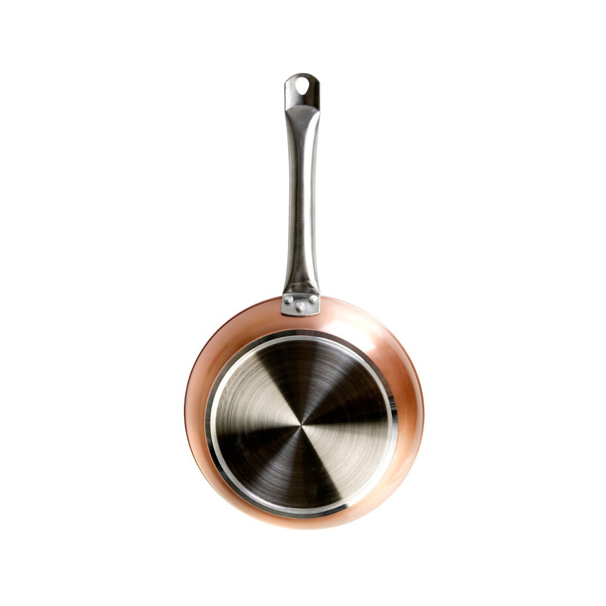 Sarten-Wecook-Professional-aluminio-fojado-Ø20-cm-posterior