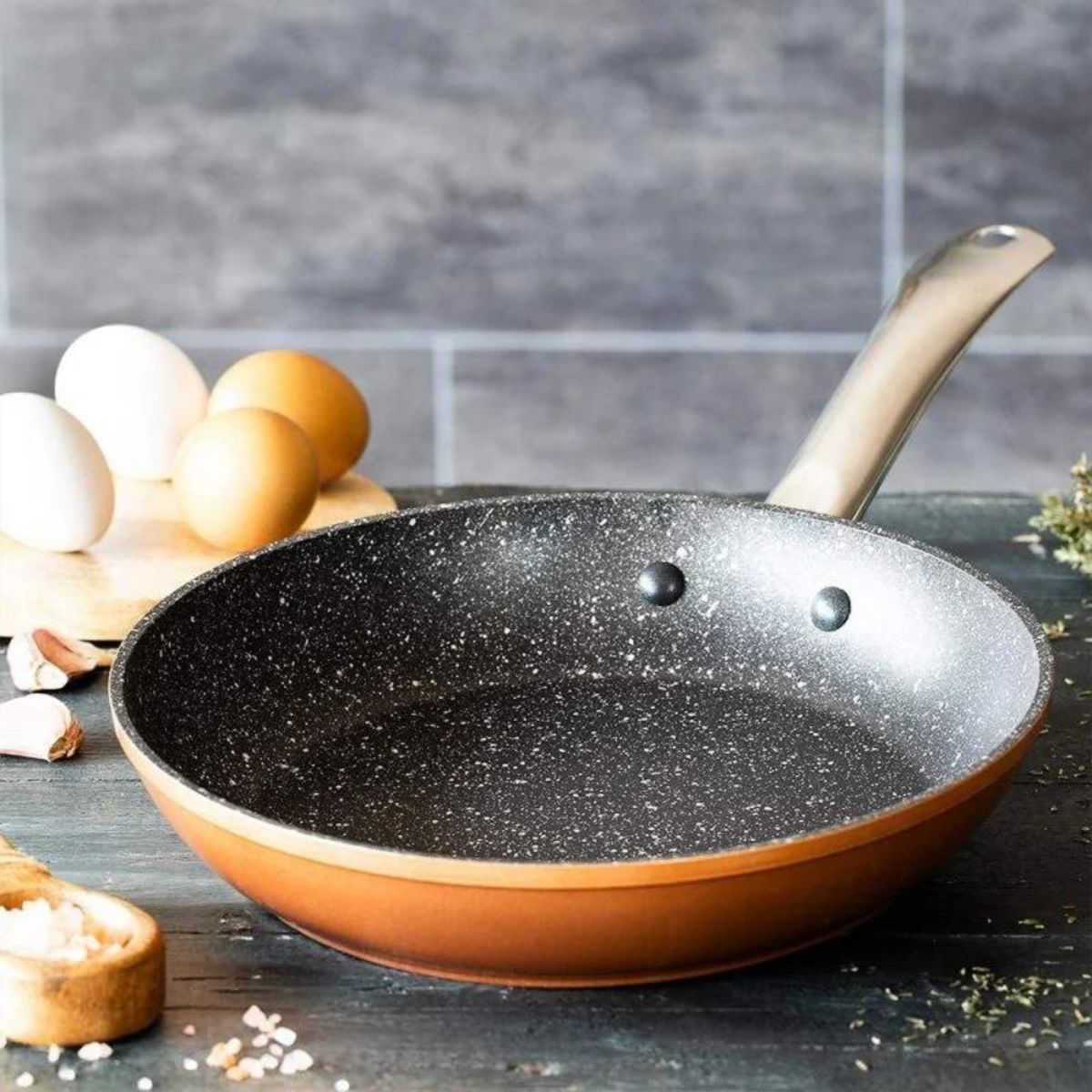Sarten-Wecook-Professional-aluminio-fojado-Ø20-cm-animada