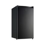 Frigorifico-Infiniton-CL-92L8NEA-ciclico-88L-E-negro-831-cm-fondo-blanco