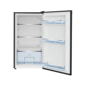 Frigorífico Infiniton CL-92L8NEA cíclico 88L E negro 83,1 cm