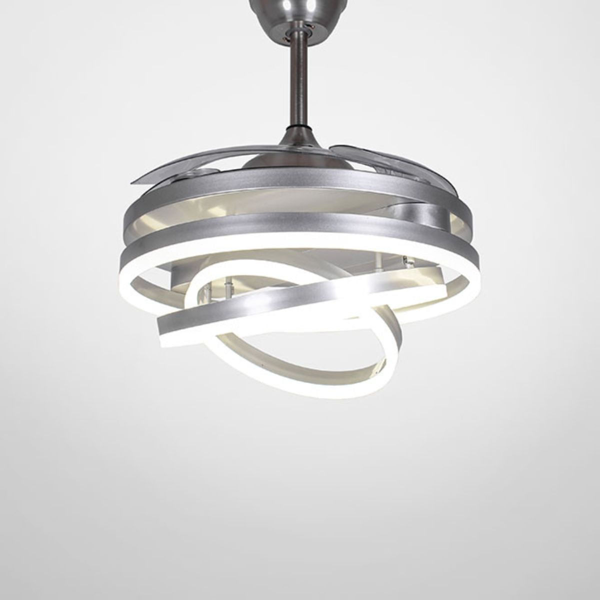 Ventilador-de-techo-Sfera-72W-4-aspas-retractiles-LED-plateado-luz-