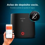 Fuente-para-mascotas-Cecotec-Pumba-2500-Refresh-Smart-25L-WiFi-negro-6