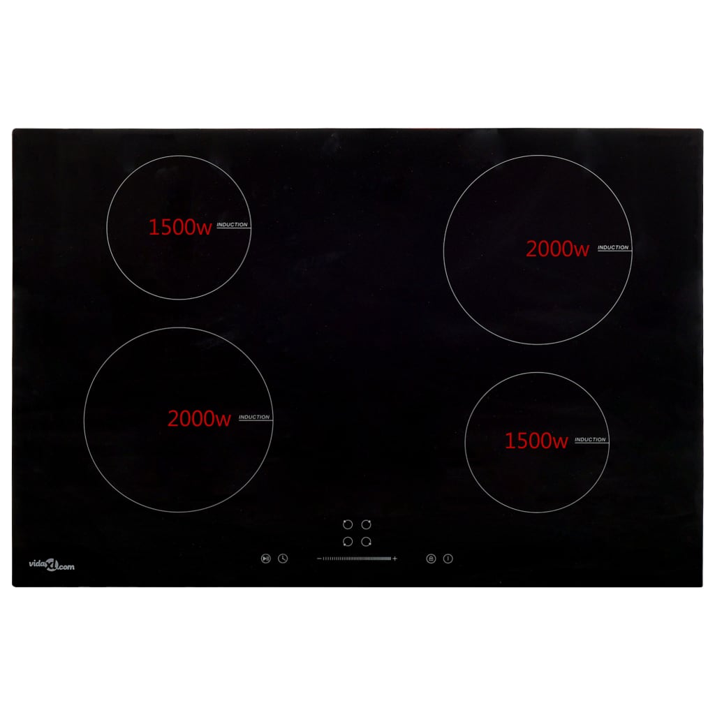 Placa-de-induccion-Vida-XL-7000W-4-zonas-control-tactil-77-cm-placa-completa