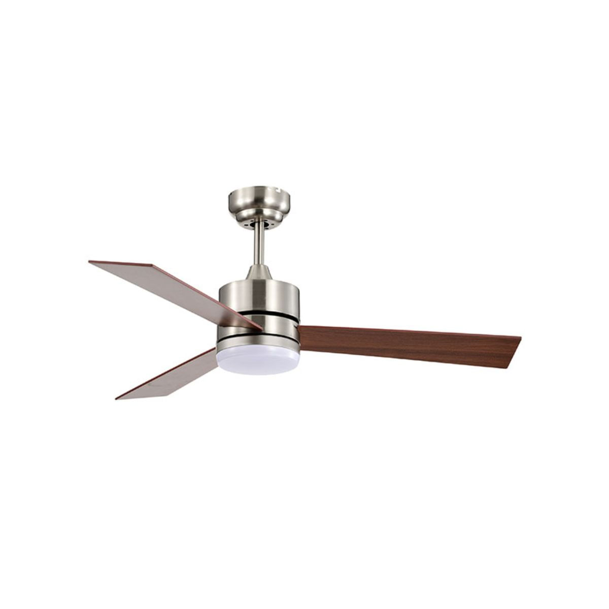 Ventilador-de-techo-Kilim-Shakespear-18W-3-aspas-retractiles-madera-Ø107-cm-fondo-blanco