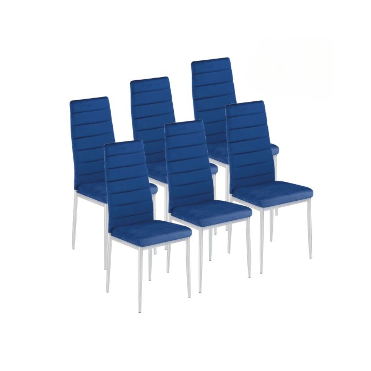 Pack-de-6-sillas-Avatar-velvet-azul-98x41x52-cm-fondo-blanco