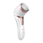 Lima-electrica-Cecotec-Bamba-SkinCare-3-discos-intercambiables-blanco-rosa