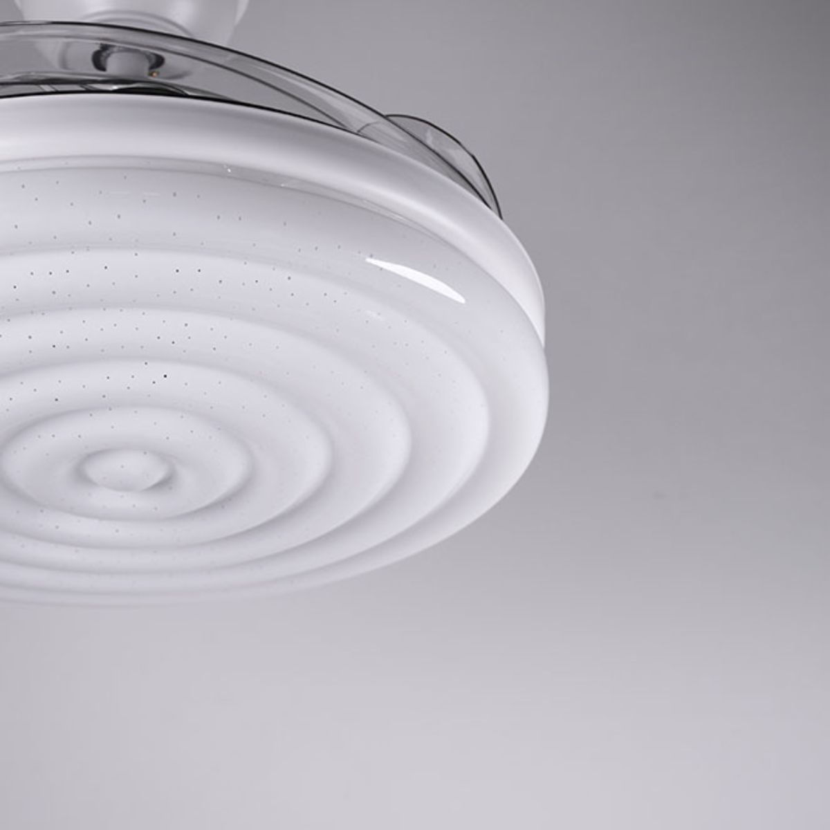 Ventilador-de-techo-Arcos-Bel-Air-72W-4-aspas-retractiles-mando-a-distancia-blanco-Ø108-cm-detalle