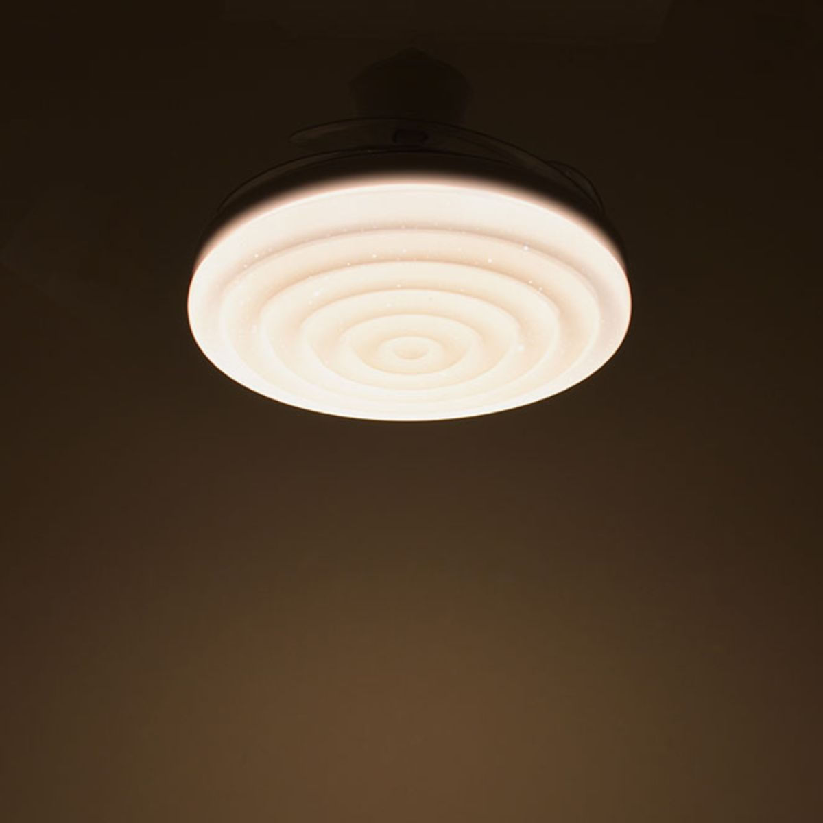 Ventilador-de-techo-Arcos-Bel-Air-72W-4-aspas-retractiles-mando-a-distancia-blanco-Ø108-cm-luz-led
