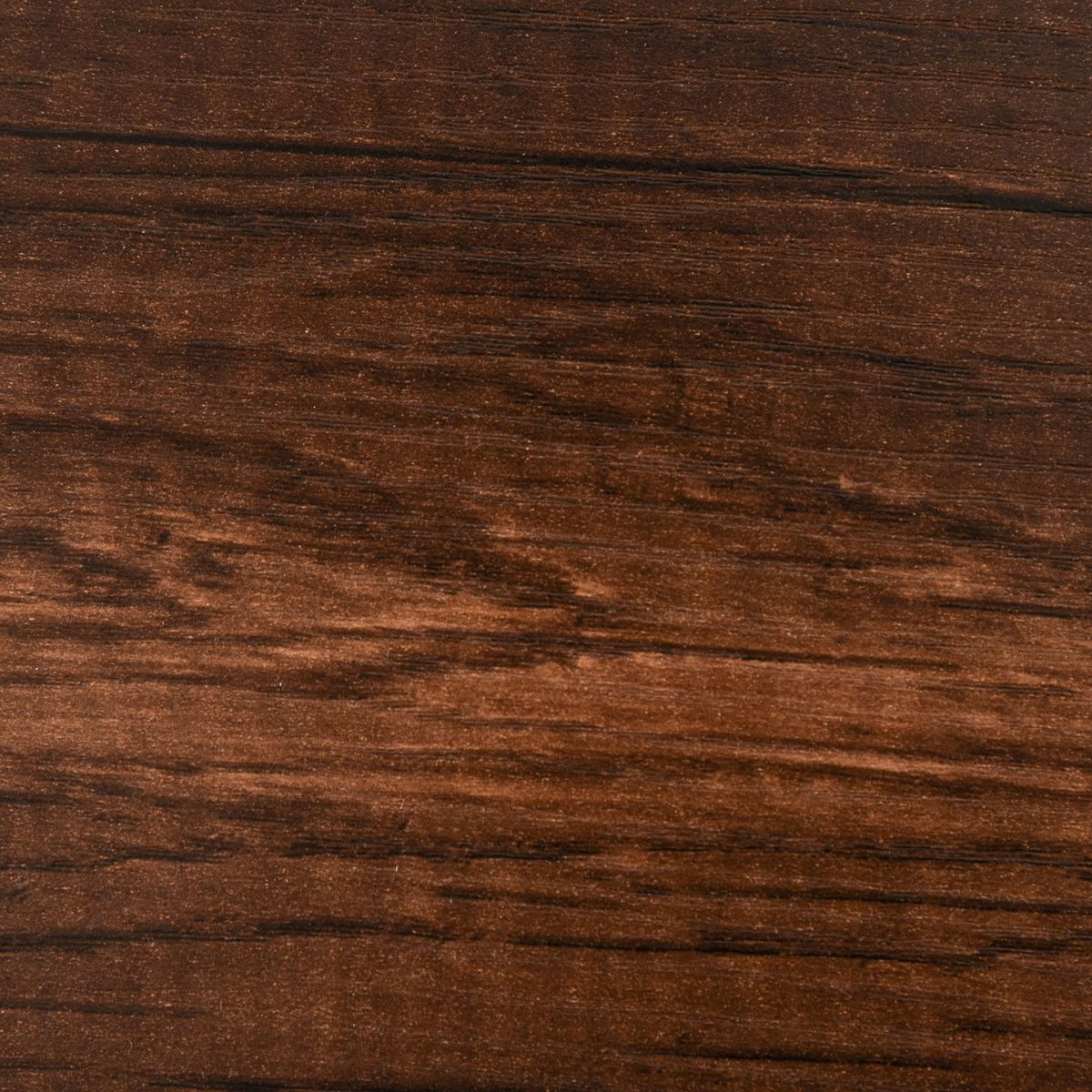 Mesa de centro Oggi Homcom rectangular 2 estantes inferiores marrón 46x100x60 cm 6