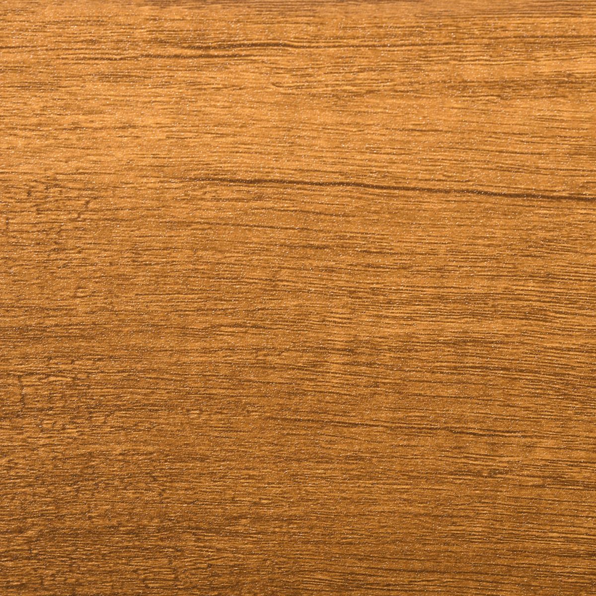 Mesa elevable Move Homcom marrón 45,5x90x60,5 cm material