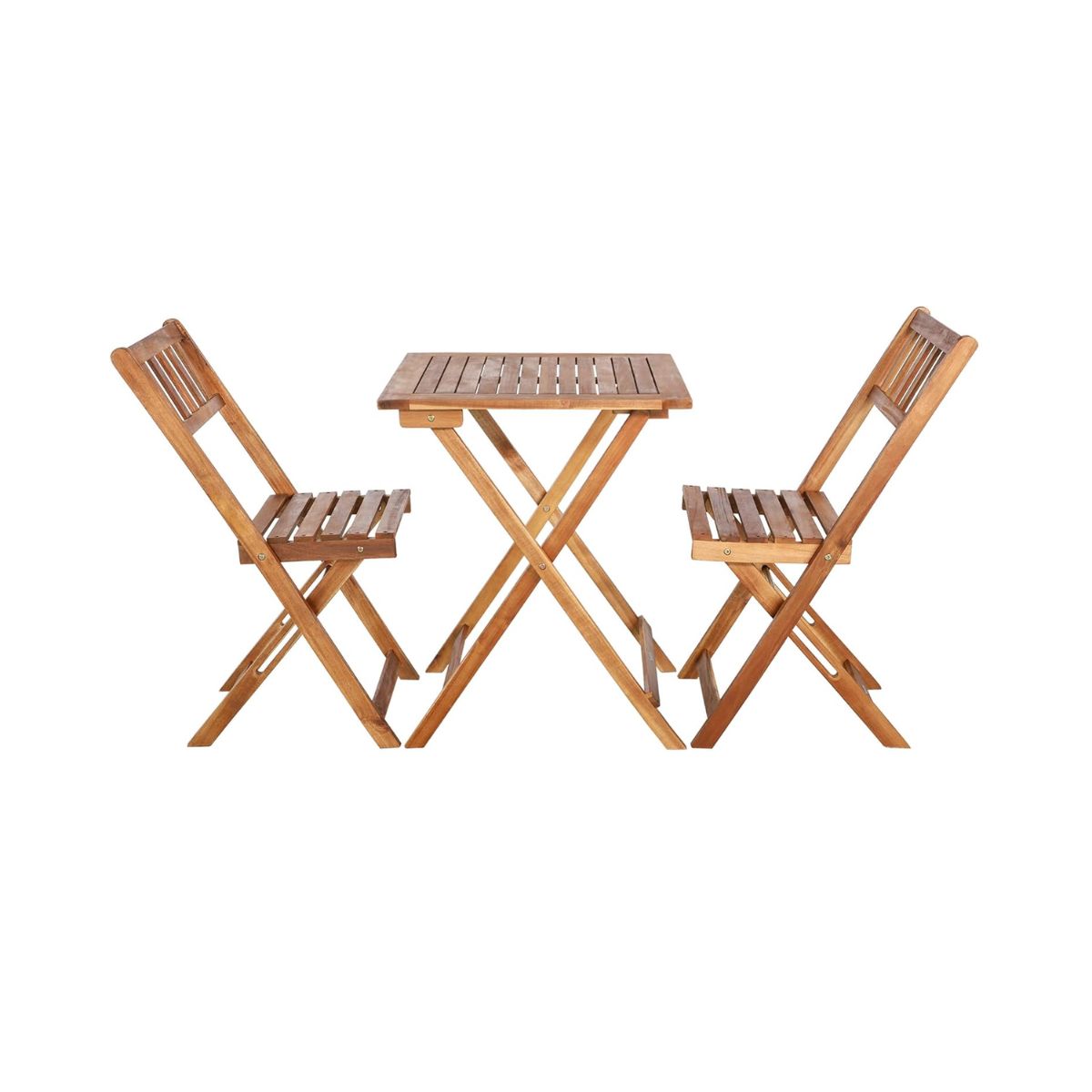 Conjunto-de-jardin-1-mesa---2-sillas-madera-acacia-fondo-blanco