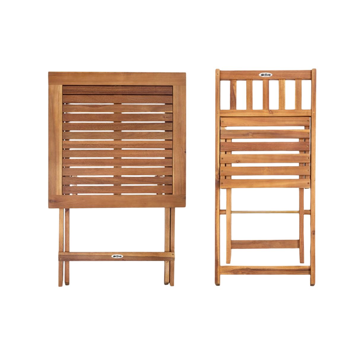 Conjunto-de-jardin-1-mesa---2-sillas-madera-acacia-plagable