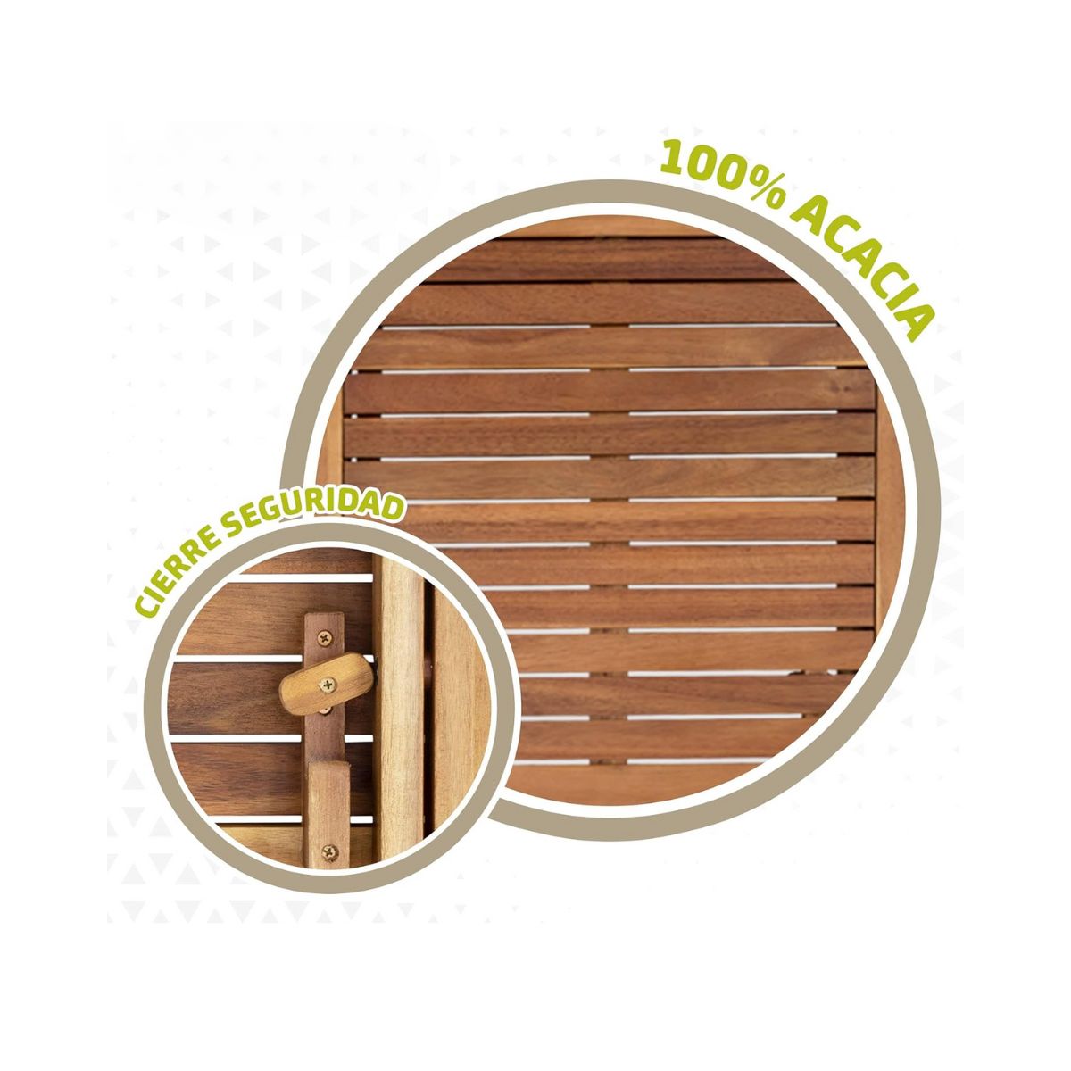 Conjunto-de-jardin-1-mesa---2-sillas-madera-acacia-material