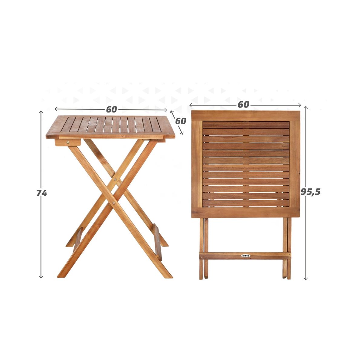 Conjunto-de-jardin-1-mesa---2-sillas-madera-acacia-medidas