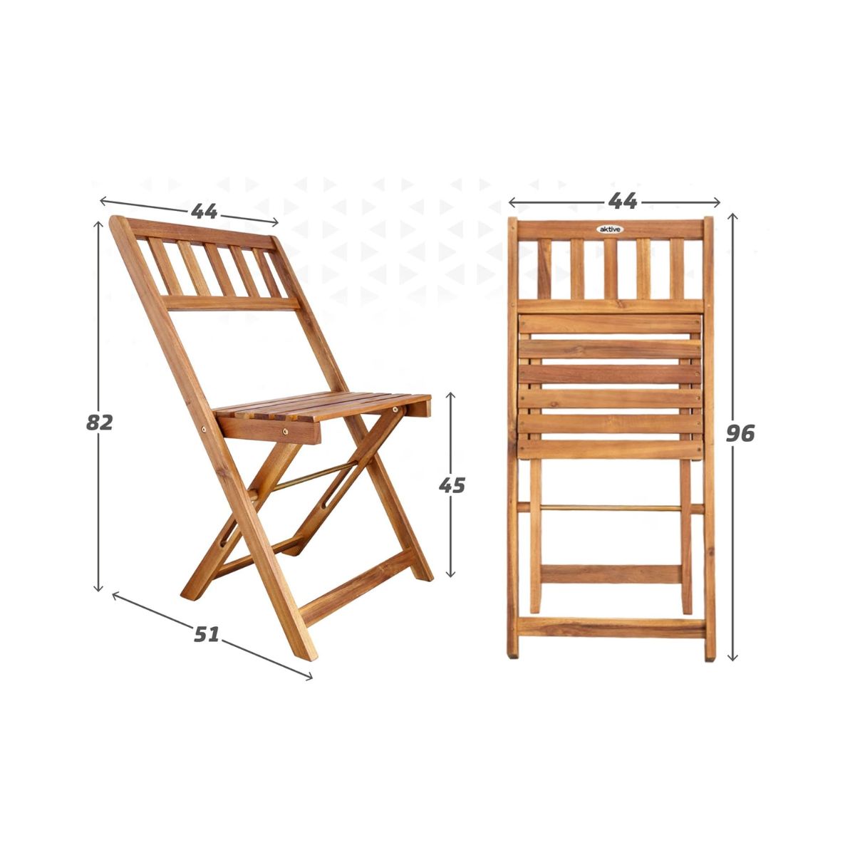 Conjunto-de-jardin-1-mesa---2-sillas-madera-acacia-medidas-abierta