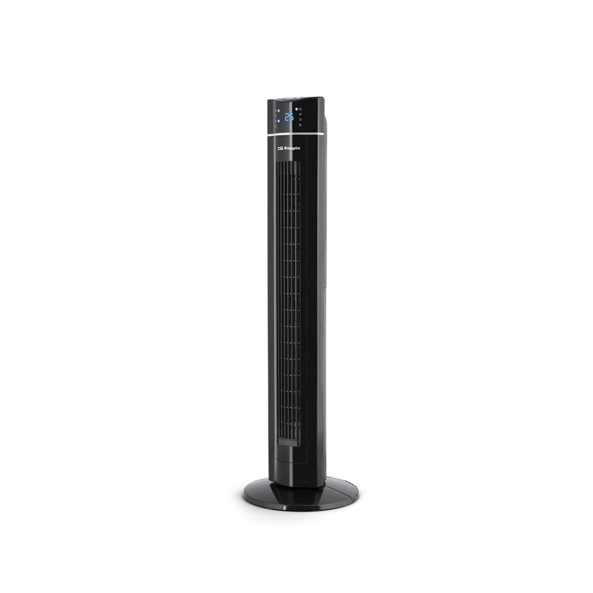Ventilador-de-torre-Orbegozo-TWM-1009-3-velocidades-107-cm-web