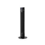 Ventilador-de-torre-Orbegozo-TWM-1009-3-velocidades-107-cm-web