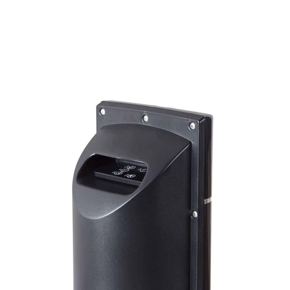 Ventilador-de-torre-Orbegozo-TWM-1009-3-velocidades-107-cm-detalle-ventilador