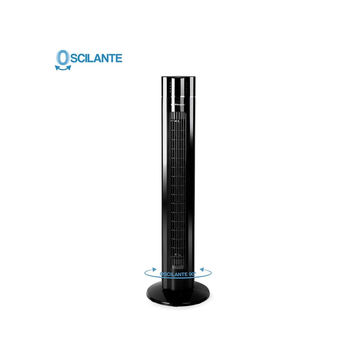 Ventilador-de-torre-Orbegozo-TWM-1009-3-velocidades-107-cm-oscilacion