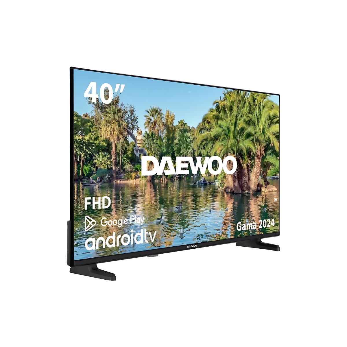 Televisor-Smart-TV-Daewoo-40DM63FA-40---Full-HD-DLED-Android-11-E-negro-lateral