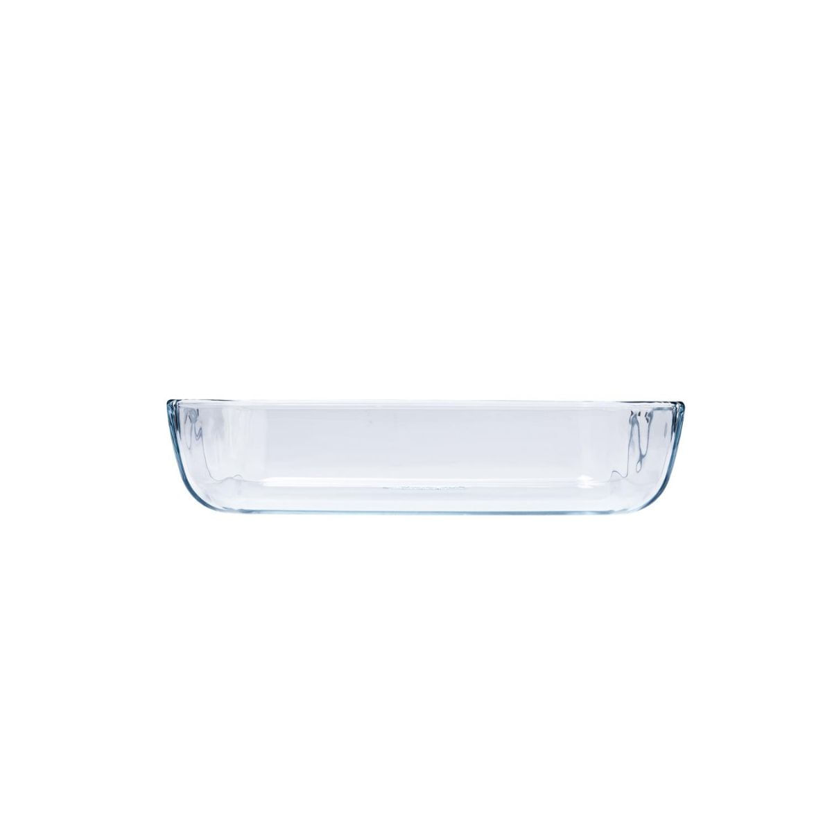 Fuente-Inspiration-Pyrex-26L-boro-645x30x20-cm-perfil