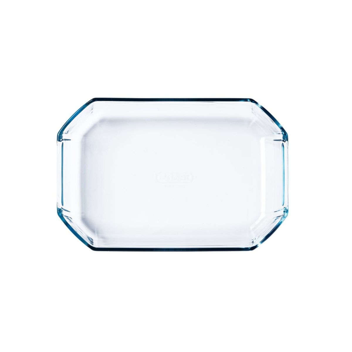 Fuente-Inspiration-Pyrex-26L-boro-645x30x20-cm-cenital