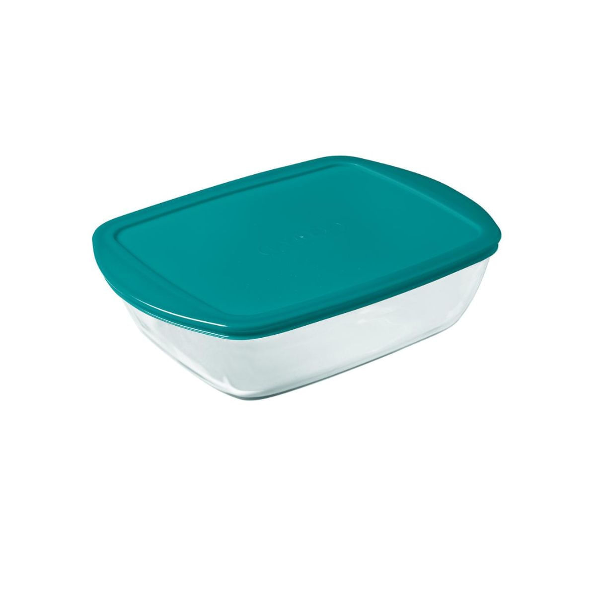 Recipiente-Cook-Store-PX-Pyrex-con-tapa-verde-25L-8x28x20-cm-recipiente-con-tapa