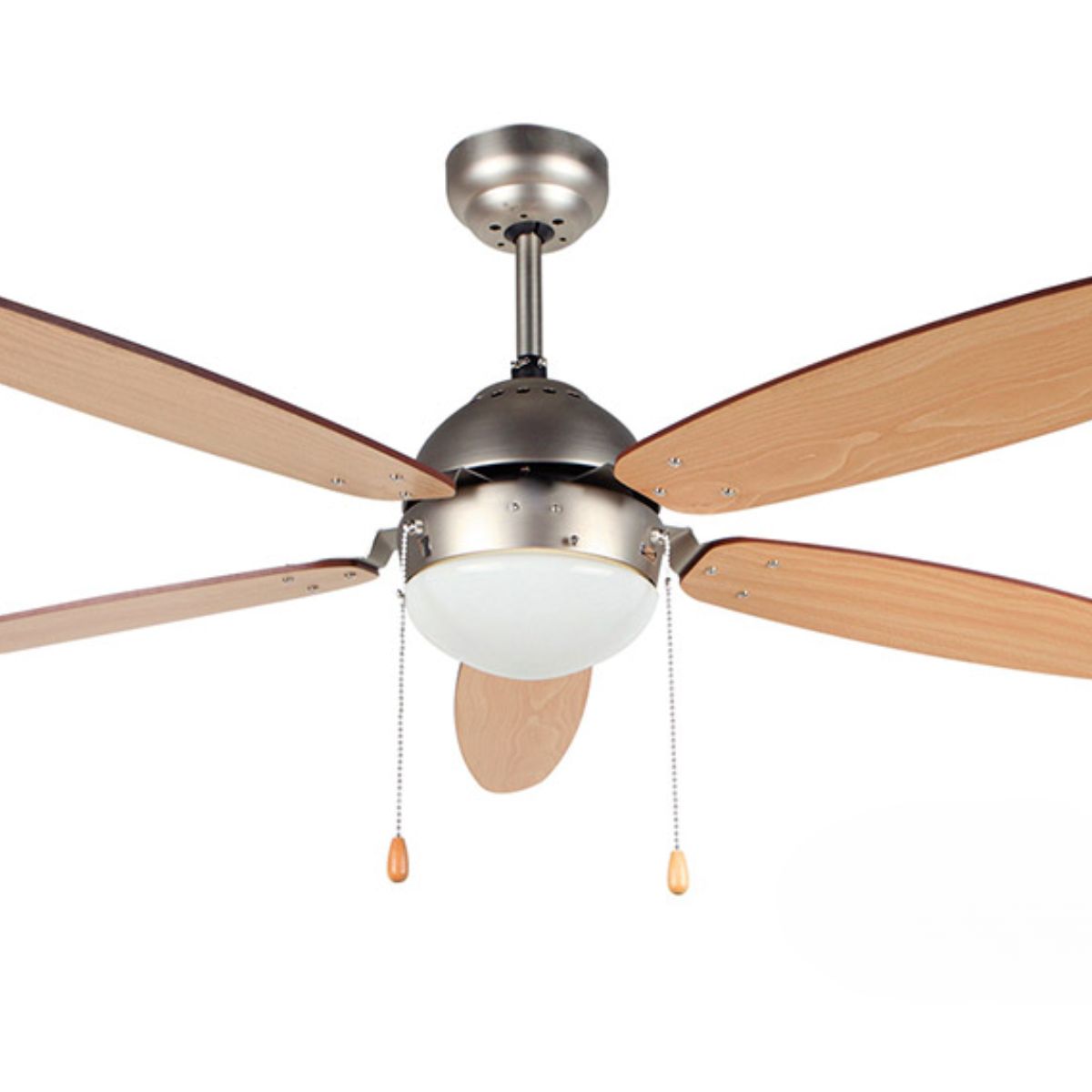 Ventilador de techo Orbergozo CP 48132|Embargosalobestia ...