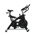 Bicicleta-estatica-Cecotec-Drumfit-Indoor-24000-Race-Sprint-pantalla-LCD-sillin-ajustable-perfil