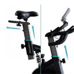 Bicicleta-estatica-Cecotec-Drumfit-Indoor-24000-Race-Sprint-pantalla-LCD-sillin-ajustable-sillin-ajustable