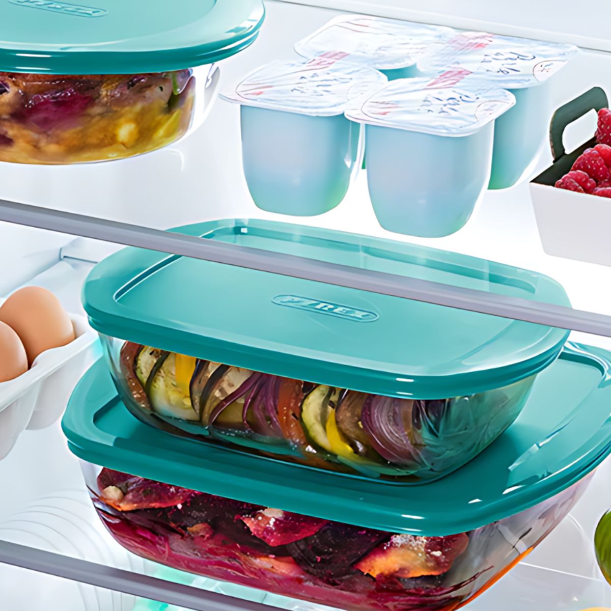 Recipiente-Cook-Store-PX-Pyrex-45L-con-tapa-verde-74x41x275-cm-tuppers