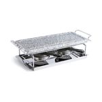 Recipiente-Cook-Store-PX-Pyrex-23L-con-tapa-verde-8x27x24-cm-fondo-blanco