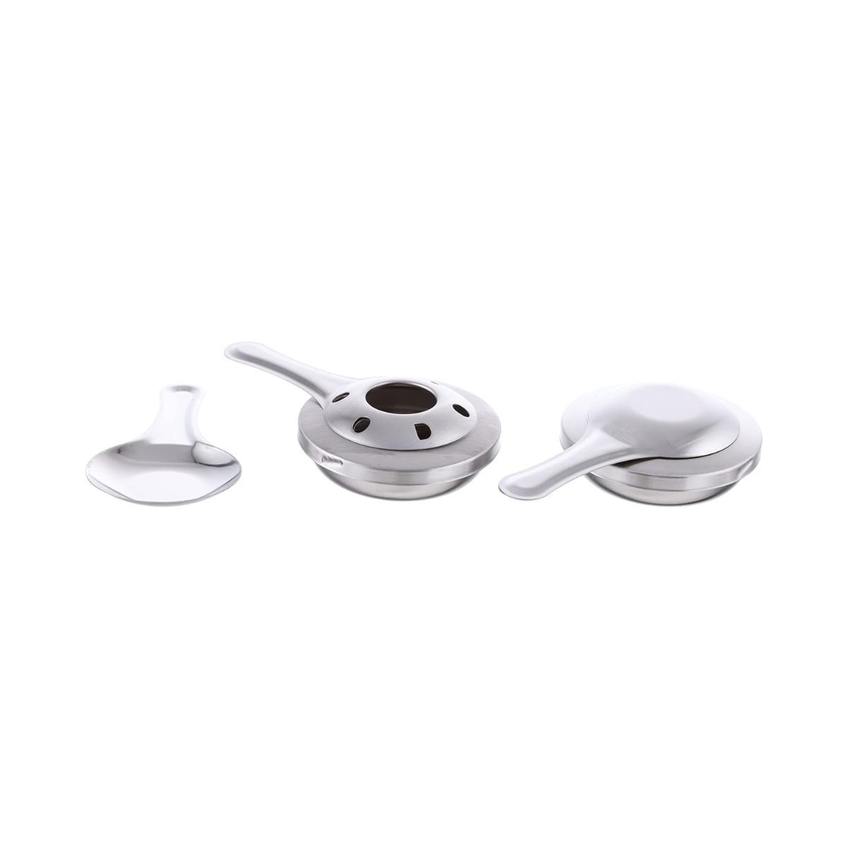 Set-para-asar-Arbon-Quid-piedra---2-quemadores-marmol-33x15-cm-quemadores