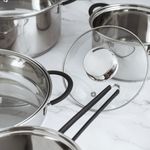 Set-de-4-ollas-Sensory-Quid-acero-inox-Ø14-Ø24-Ø20-Ø24-cm-conjunto