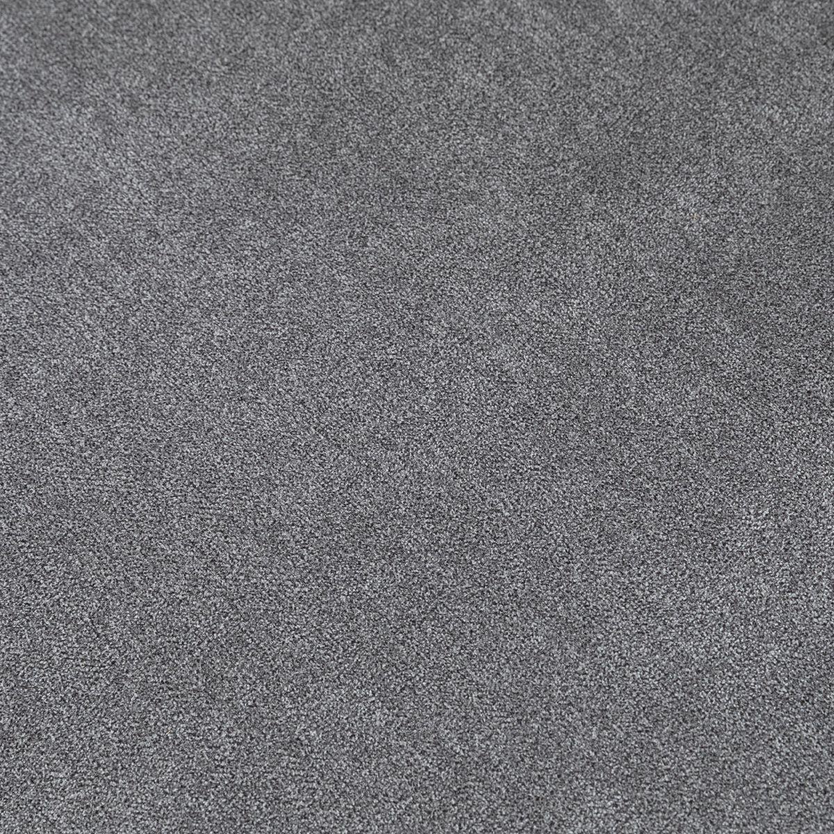 Sofá Viator Homcom 3 plazas tapizado con cojines gris 89x196x80,5 cm 8