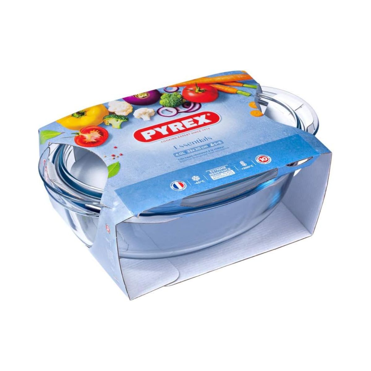 Cazuela-Classis-Vidrio-Pyrex-41L-ovalada-con-tapa-10x20x33-cm-caja
