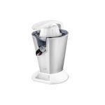 Exprimidor-Ufesa-EX4940-600W-acero-inox-plata--fondo-blanco