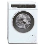 Lavadora Balay 3TS3106BD 10kg 1400 rpm tecnología AutoDosificación A blanco 84,5 cm