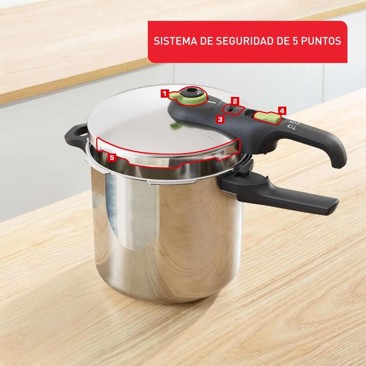 Olla-a-presion-Tefal-P25844-8L-acero-inox--web