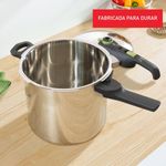 Olla-a-presion-Tefal-P25844-8L-acero-inox-olla