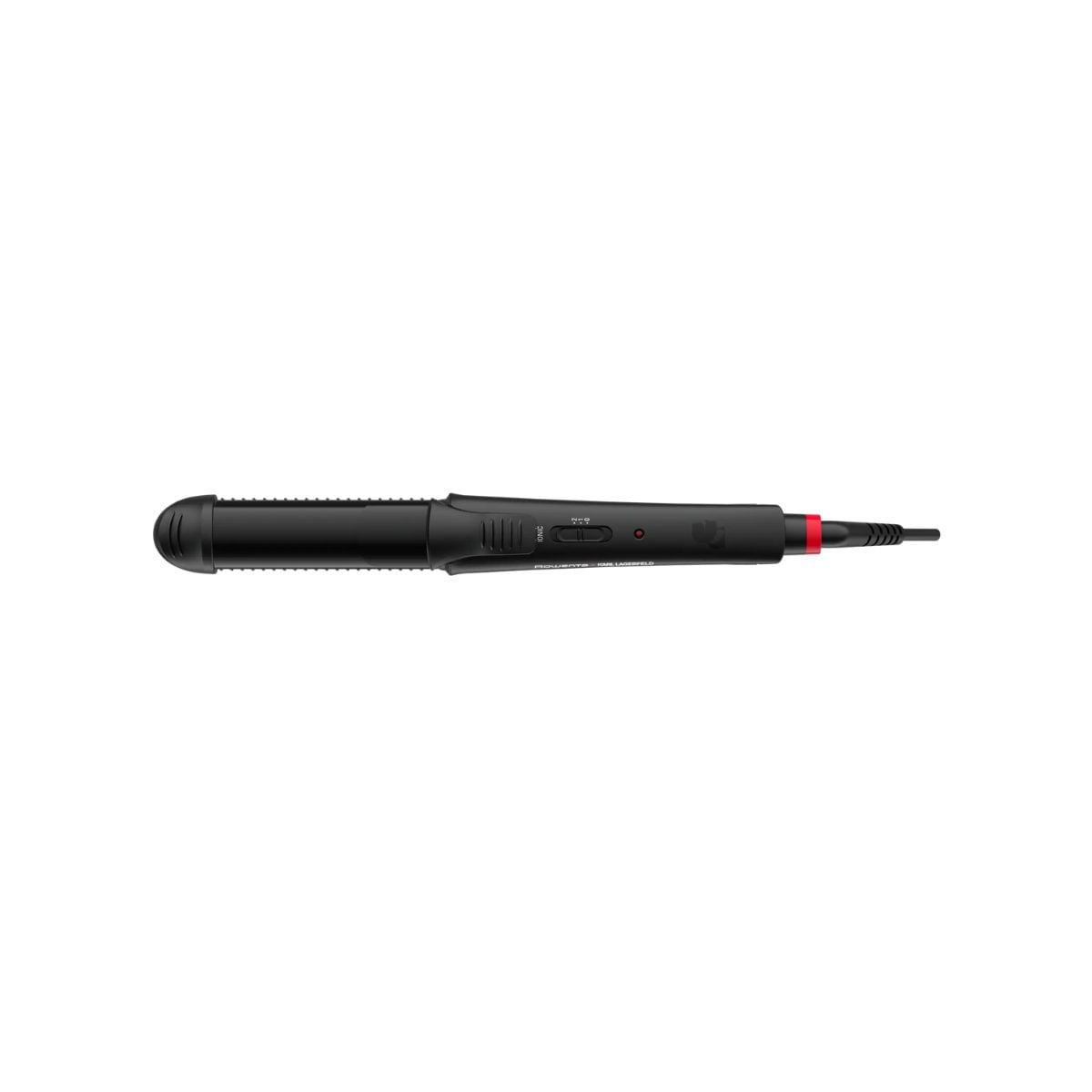 Plancha-de-pelo-Rowenta-Multistyler-CF451L-3-en-1-negro-39x69x316-cm-frontal