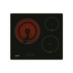 Placa-vitroceramica-Cata-TD-6003-BK-54kW-3-zonas-negro-59-cm-fondo-blanco